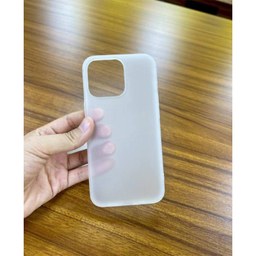 کاور کی -زد دوو مدل Q series مناسب برای گوشی موبایل اپل IPhone 13 / 14