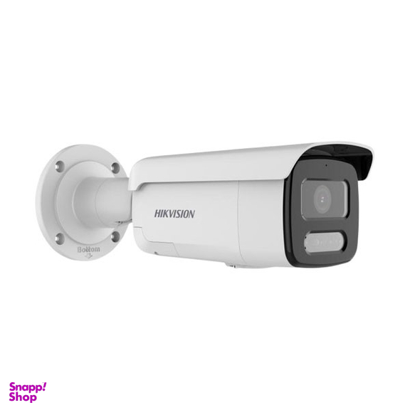 دوربین مداربسته هایک ویژن مدل DS-2CD2T67G2H-LISU/SL