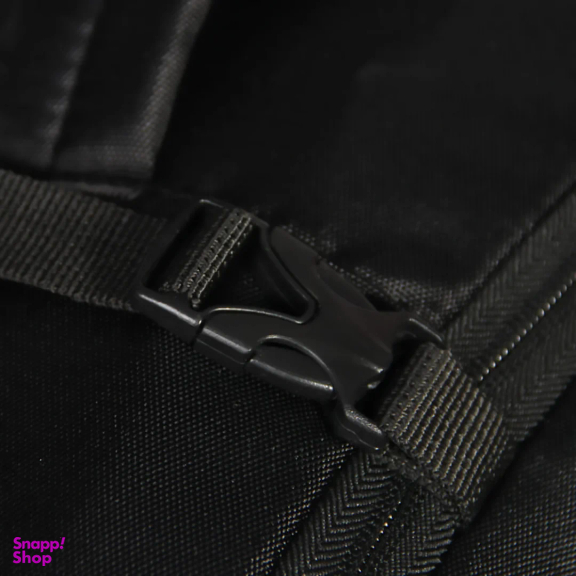 کوله پشتی لپتاپ مایسا مدل M77210