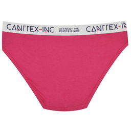 شورت زنانه کانتکس مدل 249013204 مجموعه 2 عددی