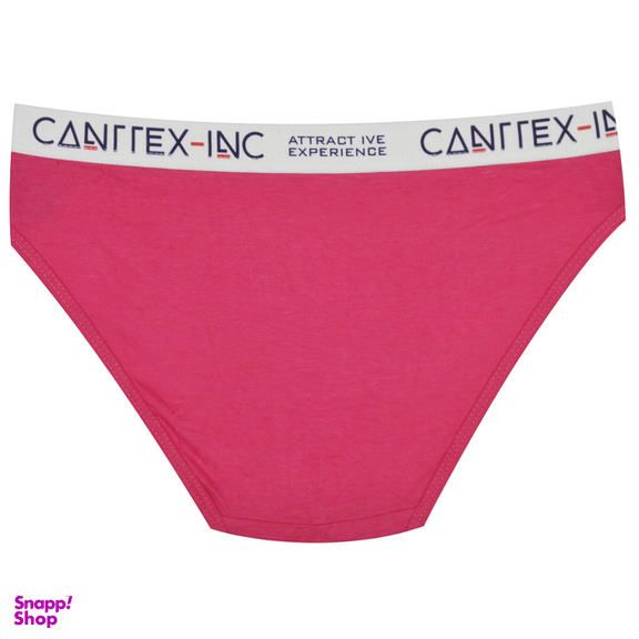 شورت زنانه کانتکس مدل 249013204 مجموعه 2 عددی