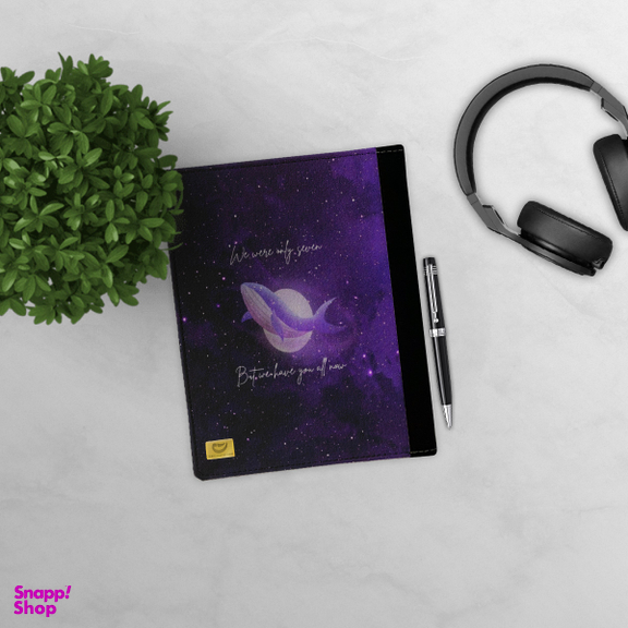 کلاسور ترمه طراحان ایده طرح بنگتون بویز کد cfp1685