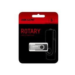 فلش مموری هایک سمی مدل U3.0 ROTARY M200S ظرفیت 64 گیگابایت