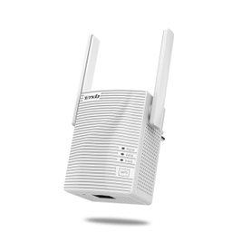 توسعه دهنده بی سیم دوباند AC750 تندا مدل A15