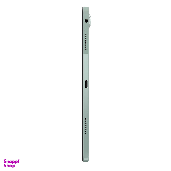 تبلت لنوو مدل Tab P11 2nd Gen ظرفیت 128 گیگابایت و رم 6 گیگابایت به همراه قلم و کیبورد