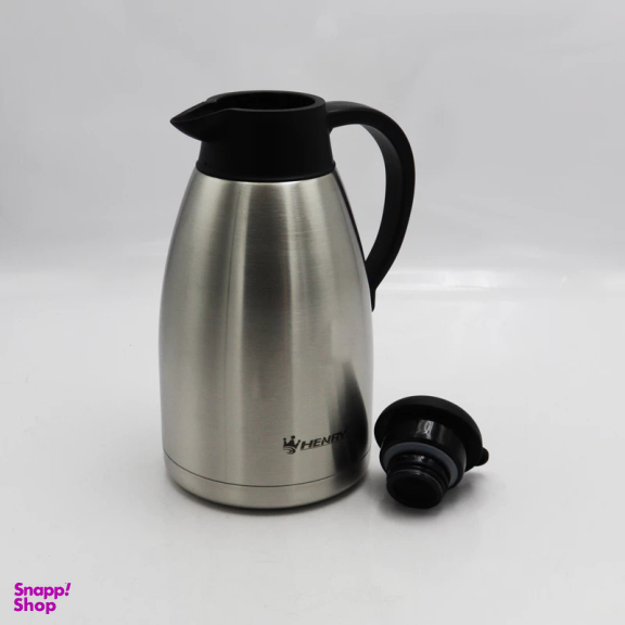 فلاسک هنری مدل YP-304 حجم 2 لیتر