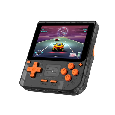 کنسول بازی قابل حمل پرودو مدل Retro Arcade PDX638