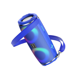 اسپیکر بلوتوثی قابل حمل هوکو مدل HC 9