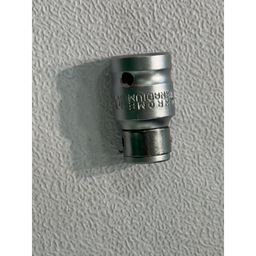 آچار بیت اپکس مدل SMT-APPEX-40PCS-APX-4060-NEW SERIES مجموعه 40 عددی