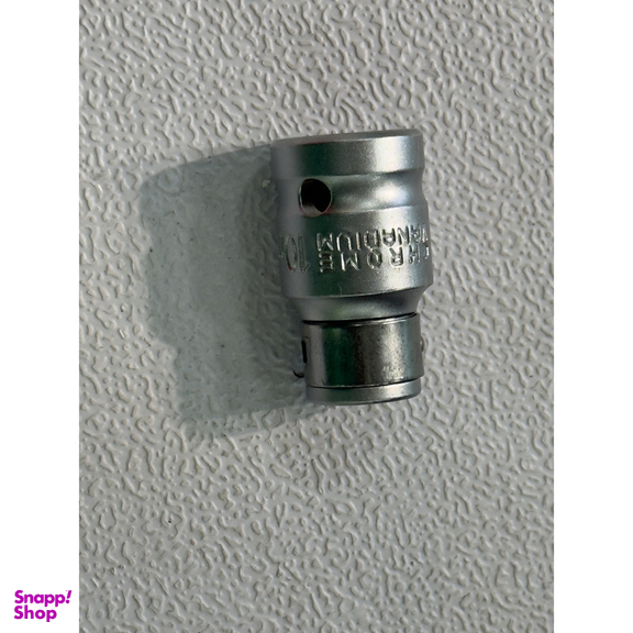 آچار بیت اپکس مدل SMT-APPEX-40PCS-APX-4060-NEW SERIES مجموعه 40 عددی