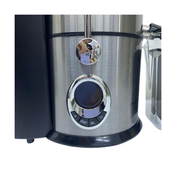 آبمیوه گیری مین مکس کد MMJ-1289M