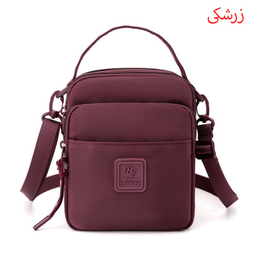 کیف رودوشی زنانه بوبو مدل 9064