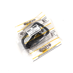 دستگیره درب داخلی چپ خودرو پاسیکو مدل P1492 مناسب پراید 132