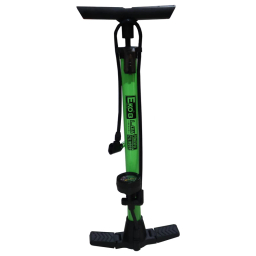 تلمبه دستی اکو مدل YP-GAMA-EAFA-8