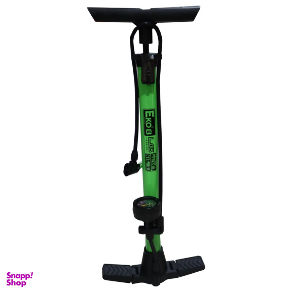 تلمبه دستی اکو مدل YP-GAMA-EAFA-8