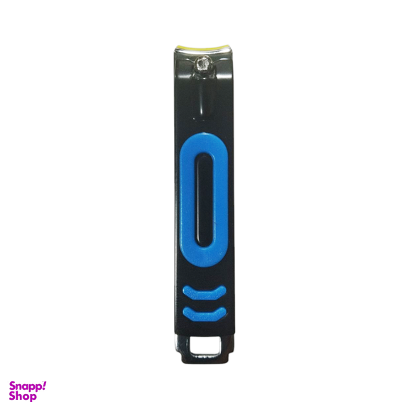 ناخن گیر مدل اسپورت y3 کد 03