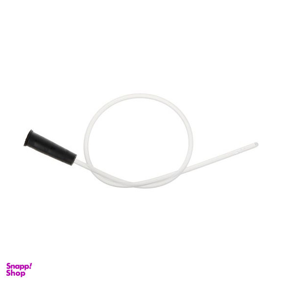 سوند سوپا مدل نلاتون سایز 10 بسته 60 عددی