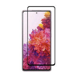 محافظ صفحه نمایش گوشی کینگ پاور مدل AntiStatic Plus مناسب Galaxy S20 FE/Galaxy A51/A52/A52s/A53/Xiaomi Note 11/Note 11s/Note 12s/Poco M5s