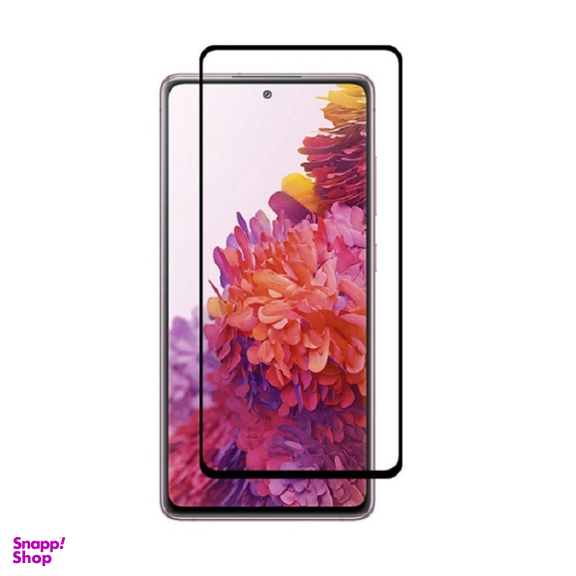 محافظ صفحه نمایش گوشی کینگ پاور مدل AntiStatic Plus مناسب Galaxy S20 FE/Galaxy A51/A52/A52s/A53/Xiaomi Note 11/Note 11s/Note 12s/Poco M5s