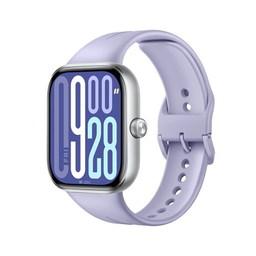ساعت هوشمند شیائومی مدل Redmi Watch 5