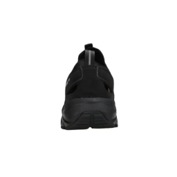 صندل طبیعت گردی مردانه هامتو مدل HUMTTO 360548A-2