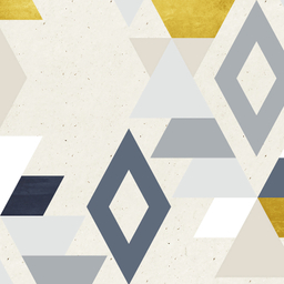 کاناپه تخت شو یک نفره نوپه هوم مدل شیک کد M1059