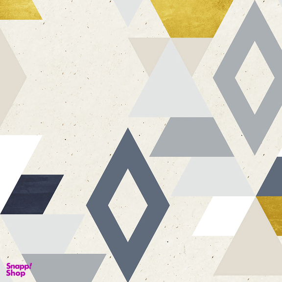 کاناپه تخت شو یک نفره نوپه هوم مدل شیک کد M1059