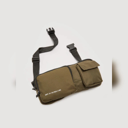 کیف کمری مردانه ال سی وایکیکی مدل TUr3420