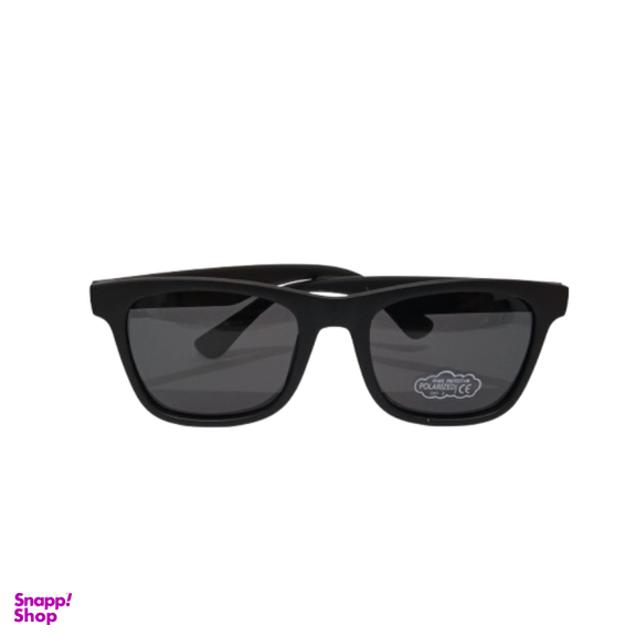 عینک آفتابی بچگانه کد T1762