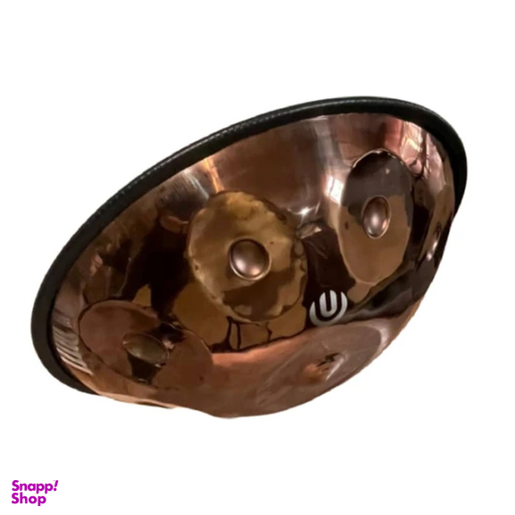 هنگ درام آرشا کد 20