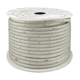 ریسه ال ای دی مدل وایرلس کد 2835 طول 100 متر