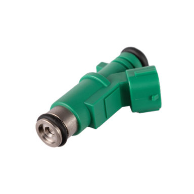 سوزن انژکتور کد 7879 مناسب پژو 206