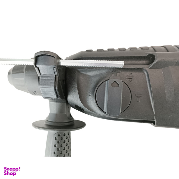 دریل بتن کن ویوارکس مدل VR8026-RH NEW