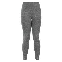 لگینگ ورزشی زنانه مدل GS-m-M-234012