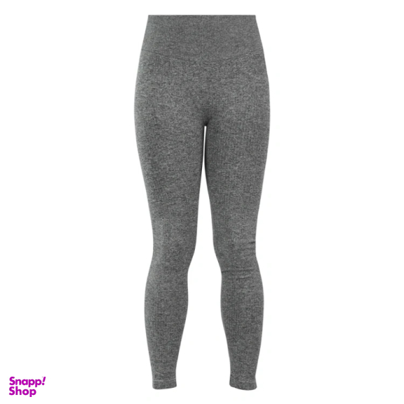 لگینگ ورزشی زنانه مدل GS-m-M-234012