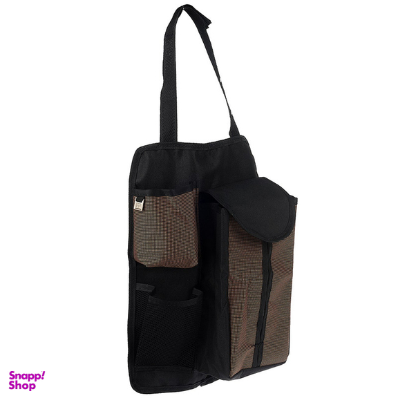 نظم دهنده دستمال کاغذی خودرو ام پی کد A15-0010