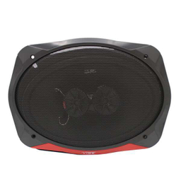 بلندگو خودرو کواکسیال وایب مدل SLICK 69.3