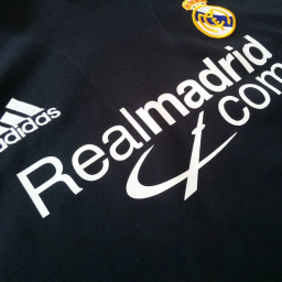 پولوشرت آستین کوتاه ورزشی مردانه مدل GS-m-M-241336