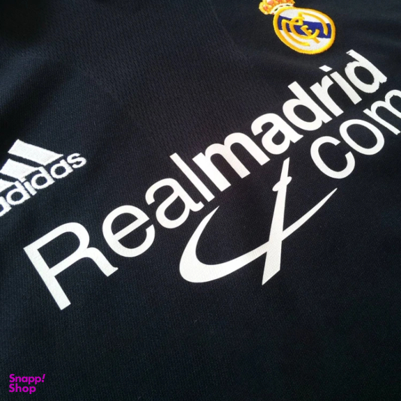 پولوشرت آستین کوتاه ورزشی مردانه مدل GS-m-M-241336