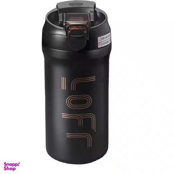 تراول ماگ لوفر کد 1452 گنجایش 600 میلی‌لیتر