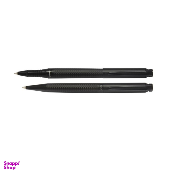 ست خودکار و روان نویس یوروپن مدل AJAX