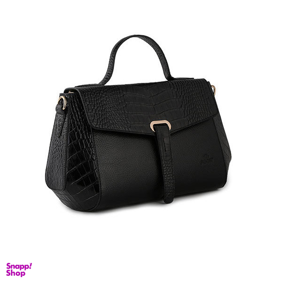 کیف مجلسی زنانه آگوست مدل Helen 312002