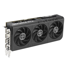 کارت گرافیک مخصوص بازی ایسوس مدل PRIME RTX 5060 OC 8G