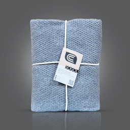 شال مبل و تخت مدل Sogol سایز 140×200 سانتی متر