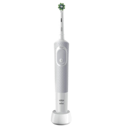 مسواک برقی اورال بی مدل Vitality Pro