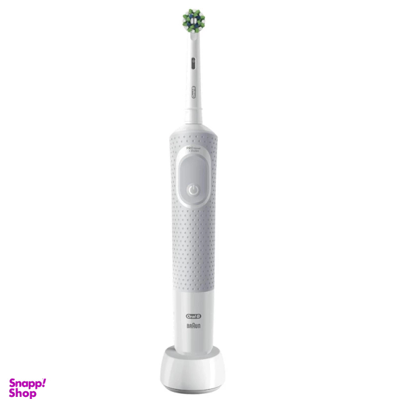 مسواک برقی اورال بی مدل Vitality Pro