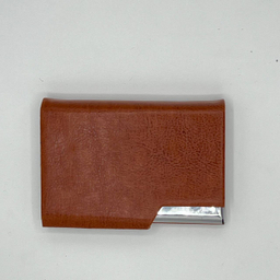 جاکارتی کد 99