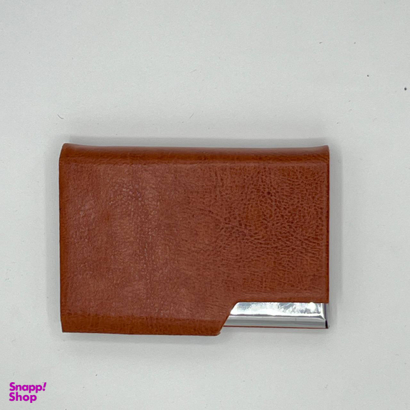 جاکارتی کد 99