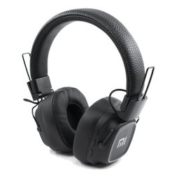 هدفون بی سیم بلوتوثی Mi مدل M-30