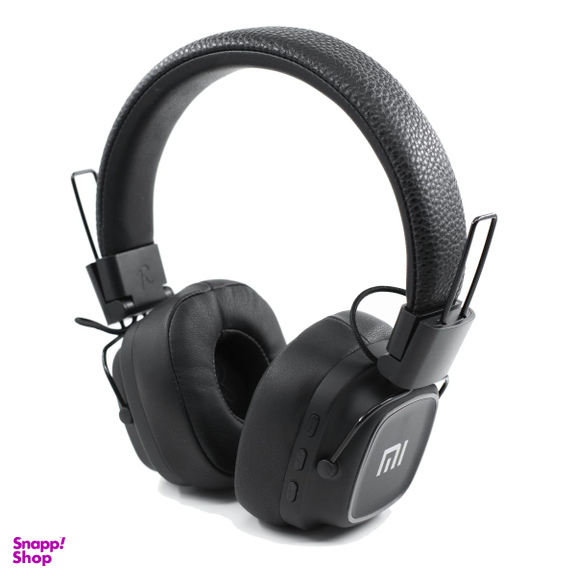 هدفون بی سیم بلوتوثی Mi مدل M-30